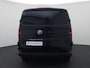 Volkswagen Transporter 2.0TDi 150pk Life L1 361665