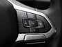 Volkswagen Transporter 2.0TDi 150pk Life L1 361665