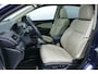 Honda CR-V 2.0 4WD Executive 1-Eig. Panodak, Leer, Navi, Camera, 18"LMV, Haak 1700kg