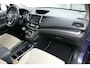 Honda CR-V 2.0 4WD Executive 1-Eig. Panodak, Leer, Navi, Camera, 18"LMV, Haak 1700kg