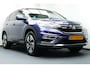Honda CR-V 2.0 4WD Executive 1-Eig. Panodak, Leer, Navi, Camera, 18"LMV, Haak 1700kg