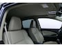 Honda CR-V 2.0 4WD Executive 1-Eig. Panodak, Leer, Navi, Camera, 18"LMV, Haak 1700kg