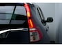 Honda CR-V 2.0 4WD Executive 1-Eig. Panodak, Leer, Navi, Camera, 18"LMV, Haak 1700kg