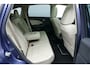 Honda CR-V 2.0 4WD Executive 1-Eig. Panodak, Leer, Navi, Camera, 18"LMV, Haak 1700kg