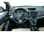 Honda CR-V 2.0 4WD Executive 1-Eig. Panodak, Leer, Navi, Camera, 18"LMV, Haak 1700kg