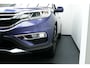 Honda CR-V 2.0 4WD Executive 1-Eig. Panodak, Leer, Navi, Camera, 18"LMV, Haak 1700kg