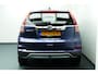 Honda CR-V 2.0 4WD Executive 1-Eig. Panodak, Leer, Navi, Camera, 18"LMV, Haak 1700kg