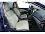 Honda CR-V 2.0 4WD Executive 1-Eig. Panodak, Leer, Navi, Camera, 18"LMV, Haak 1700kg