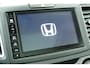 Honda CR-V 2.0 4WD Executive 1-Eig. Panodak, Leer, Navi, Camera, 18"LMV, Haak 1700kg
