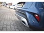 Kia Xceed 1.0 T-GDi 120pk DynamicLine