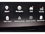 Kia Xceed 1.0 T-GDi 120pk DynamicLine