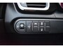 Kia Xceed 1.0 T-GDi 120pk DynamicLine