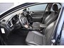 Kia Xceed 1.0 T-GDi 120pk DynamicLine