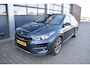 Kia Xceed 1.0 T-GDi 120pk DynamicLine