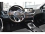Kia Xceed 1.0 T-GDi 120pk DynamicLine