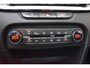 Kia Xceed 1.0 T-GDi 120pk DynamicLine