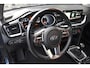 Kia Xceed 1.0 T-GDi 120pk DynamicLine