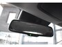 Kia Xceed 1.0 T-GDi 120pk DynamicLine