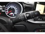 Kia Xceed 1.0 T-GDi 120pk DynamicLine