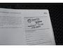 Kia Xceed 1.0 T-GDi 120pk DynamicLine