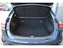 Kia Xceed 1.0 T-GDi 120pk DynamicLine