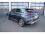 Kia Xceed 1.0 T-GDi 120pk DynamicLine