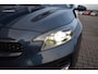 Kia Xceed 1.0 T-GDi 120pk DynamicLine