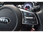 Kia Xceed 1.0 T-GDi 120pk DynamicLine