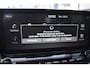 Kia Xceed 1.0 T-GDi 120pk DynamicLine