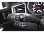 Kia Xceed 1.0 T-GDi 120pk DynamicLine