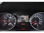 Kia Xceed 1.0 T-GDi 120pk DynamicLine