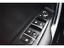 Kia Xceed 1.0 T-GDi 120pk DynamicLine