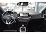 Kia Xceed 1.0 T-GDi 120pk DynamicLine