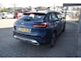 Kia Xceed 1.0 T-GDi 120pk DynamicLine