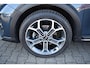 Kia Xceed 1.0 T-GDi 120pk DynamicLine