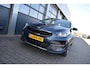 Kia Xceed 1.0 T-GDi 120pk DynamicLine