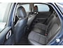 Kia Xceed 1.0 T-GDi 120pk DynamicLine