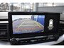 Kia Xceed 1.0 T-GDi 120pk DynamicLine