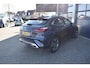 Kia Xceed 1.0 T-GDi 120pk DynamicLine