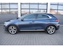 Kia Xceed 1.0 T-GDi 120pk DynamicLine