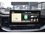 Kia Xceed 1.0 T-GDi 120pk DynamicLine