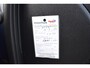Kia Xceed 1.0 T-GDi 120pk DynamicLine