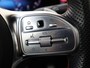 Mercedes-Benz A-klasse 180 Business Solution AMG / Stoelverwarming / Achteruitrijcamera / Panorama-schuifdak / Memory-Stoelen / Night-Pakket /