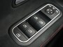Mercedes-Benz A-klasse 180 Business Solution AMG / Stoelverwarming / Achteruitrijcamera / Panorama-schuifdak / Memory-Stoelen / Night-Pakket /