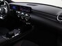 Mercedes-Benz A-klasse 180 Business Solution AMG / Stoelverwarming / Achteruitrijcamera / Panorama-schuifdak / Memory-Stoelen / Night-Pakket /