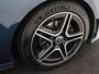 Mercedes-Benz A-klasse 180 Business Solution AMG / Stoelverwarming / Achteruitrijcamera / Panorama-schuifdak / Memory-Stoelen / Night-Pakket /