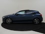 Mercedes-Benz A-klasse 180 Business Solution AMG / Stoelverwarming / Achteruitrijcamera / Panorama-schuifdak / Memory-Stoelen / Night-Pakket /