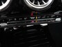 Mercedes-Benz A-klasse 180 Business Solution AMG / Stoelverwarming / Achteruitrijcamera / Panorama-schuifdak / Memory-Stoelen / Night-Pakket /
