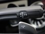 Mercedes-Benz A-klasse 180 Business Solution AMG / Stoelverwarming / Achteruitrijcamera / Panorama-schuifdak / Memory-Stoelen / Night-Pakket /