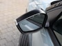 Citroën E-C4 Max 54kWh 156pk Automaat CAMERA VOOR + ACHTER | HUD | DODE HOEK | ADAP. CRUISE | 18''LM